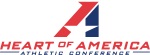 heart of america logo