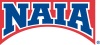 naia logo